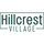 Hillcrest Village Photo
