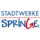 Stadtwerke Springe GmbH Photo