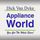 Dick Van Dyke Appliance World Photo