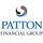 Patton Financial Group Photo