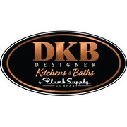 DKB Designer Kitchens & Baths - 18.01.22