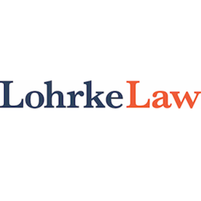 Lohrke Law: Oregon Expungement Lawyers - 11.08.23