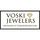 Voski Jewelers Photo