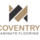 UK Coventry Flooring & Laminate Photo