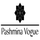 Pashmina Vogue - Craft | Couture | Shawls | Stoles | Squares | Suits Photo