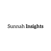 Sunnah Insights | Best Muslim Magazine - 27.11.20