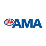AMA - Alberta Motor Association - 18.03.23