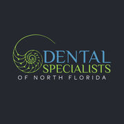 Dental Specialists of North Florida - 03.07.23