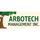 Arbotech Management Inc. Photo
