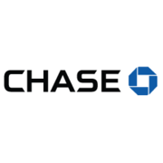 Chase Bank - 26.07.22