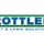 Rottler Pest Solutions - 25.01.17
