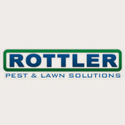 Rottler Pest Solutions - 09.07.20