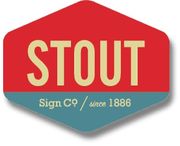 Stout Sign Company - 25.02.19