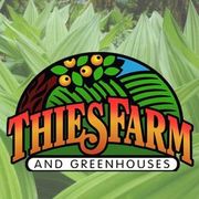 Thies Farm & Greenhouses, Inc - 26.10.21