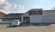 TitleMax Title Secured Loans - 17.06.22