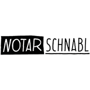 Öffentlicher Notar Mag. Wolfgang Schnabl & Partner - 06.09.21