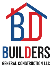 BD Builders General Construction - 21.07.23
