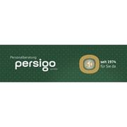 Persigo AG - 10.06.24