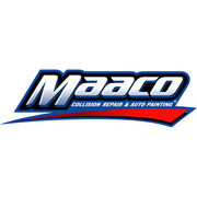 Maaco - Stanton - 29.10.13