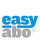 easy abo | ae abo GmbH & Co. KG Photo