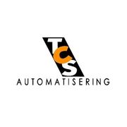 TCS Automatisering - 13.03.24