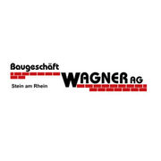 Baugeschäft Wagner AG - 01.10.21