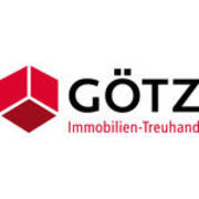Götz Immobilien-Treuhand GmbH - 10.07.22