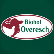 Biohof Overesch - 03.03.23
