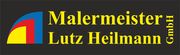 Malermeister Lutz Heilmann GmbH - 26.03.19