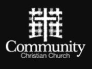 Community Christian Church - 27.07.18
