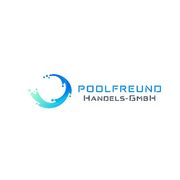 Poolfreund Handels-GmbH - 29.03.21