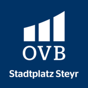 OVB Geschäftspartner | Stadtplatz Steyr - 10.10.23