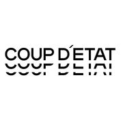 COUP D'ETAT - 29.04.24