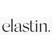 Elastin - 11.01.22