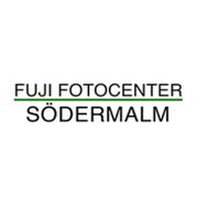 Fuji Foto Center Södermalm - 07.05.24