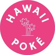 Hawaii Poké Catering - 25.07.20