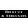 Heidrick & Struggles AB - 13.02.24