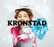Kronstäd - Home cleaning, moving cleaning & window cleaning - 13.10.23