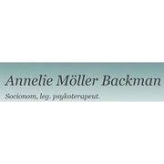 Möller Backman, Annelie - 22.10.23