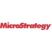 Microstrategy Sweden AB - 06.04.22