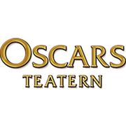 Oscarsteatern - 06.04.22