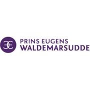 Prins Eugens, Waldemarsudde - 21.10.21