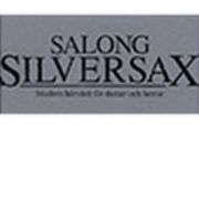 Salong Silversax - 06.04.22