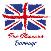 Pro Cleaners Burnage - 13.03.15