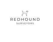 Redhound Surveyors - 01.11.22