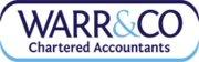 Warr & Co Chartered Accountants - Stockport - 19.10.20