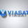 Viasat Authorized Retailer Photo