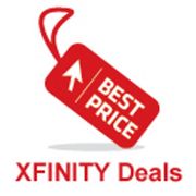 XFINITY Store by Comcast - 22.08.16
