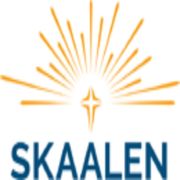 Skaalen Retirement Services - 11.04.21