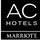 AC Hotel by Marriott Strasbourg Photo